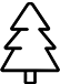 سینگل ادیشن