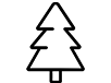 تک نسخه
