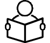 تاینی تیلز